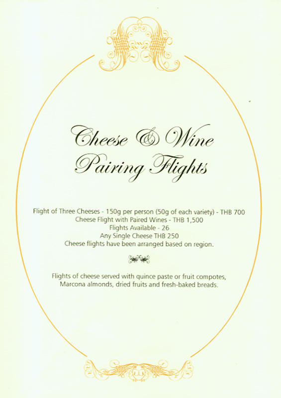 Cheesy&Wine_Pairing02