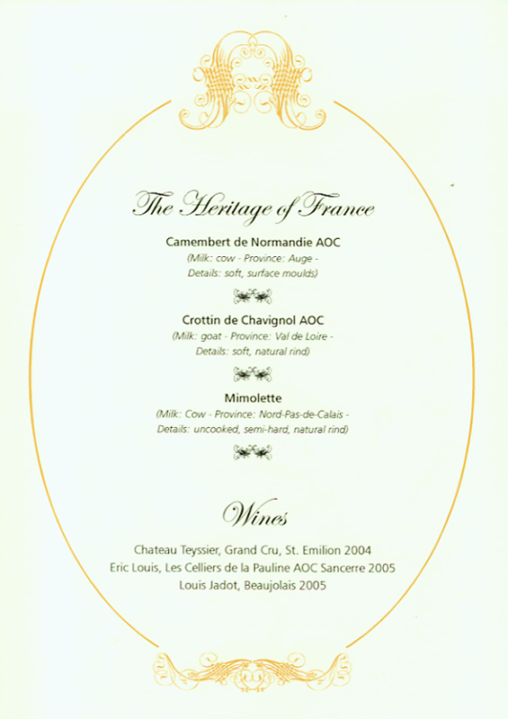 Cheesy&Wine_Pairing03