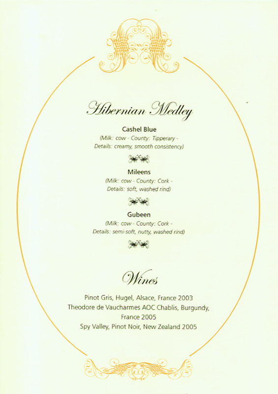 Cheesy&Wine_Pairing04