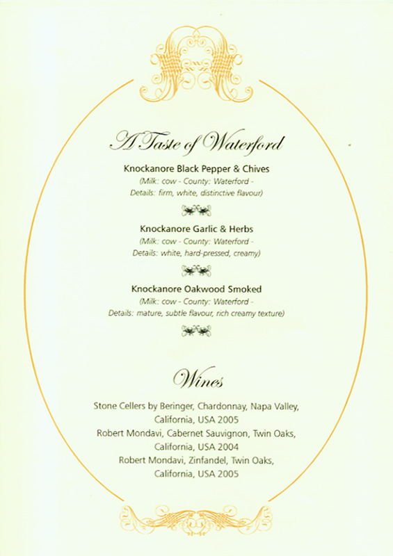 Cheesy&Wine_Pairing05