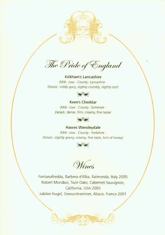 Cheesy&Wine_Pairing06