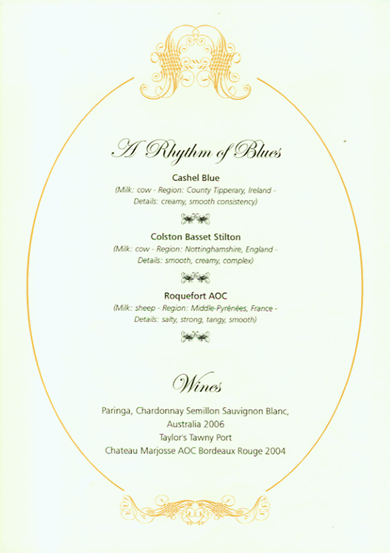 Cheesy&Wine_Pairing07