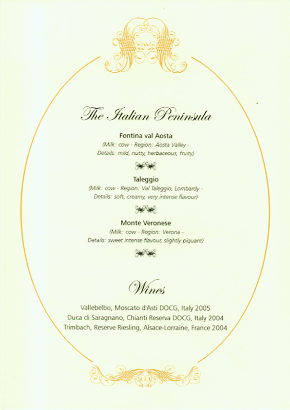 Cheesy&Wine_Pairing08