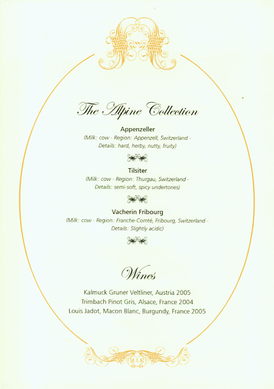 Cheesy&Wine_Pairing09
