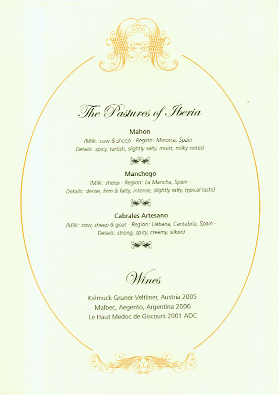 Cheesy&Wine_Pairing10