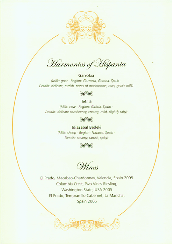 Cheesy&Wine_Pairing11
