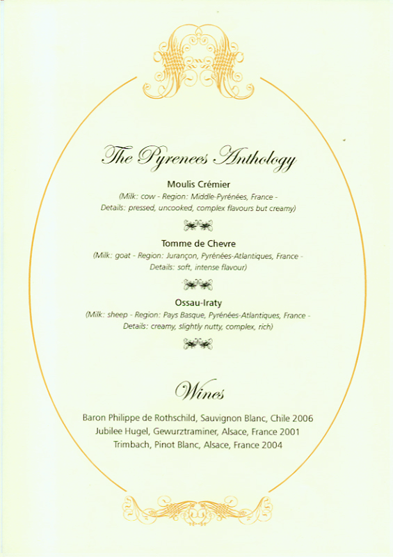 Cheesy&Wine_Pairing12