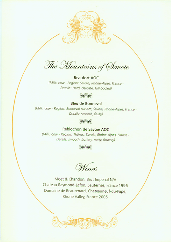 Cheesy&Wine_Pairing13