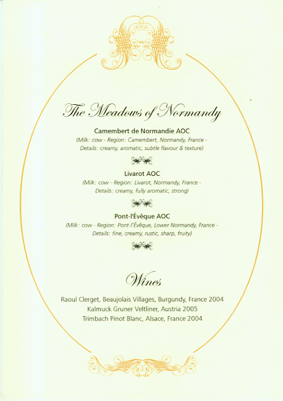 Cheesy&Wine_Pairing14
