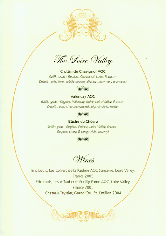 Cheesy&Wine_Pairing15