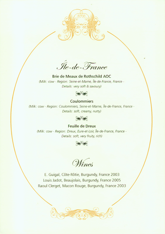 Cheesy&Wine_Pairing17