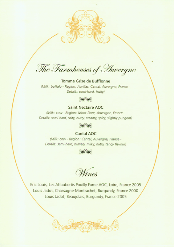 Cheesy&Wine_Pairing18