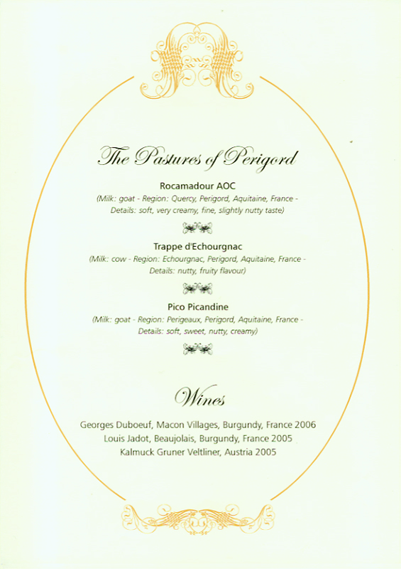 Cheesy&Wine_Pairing19