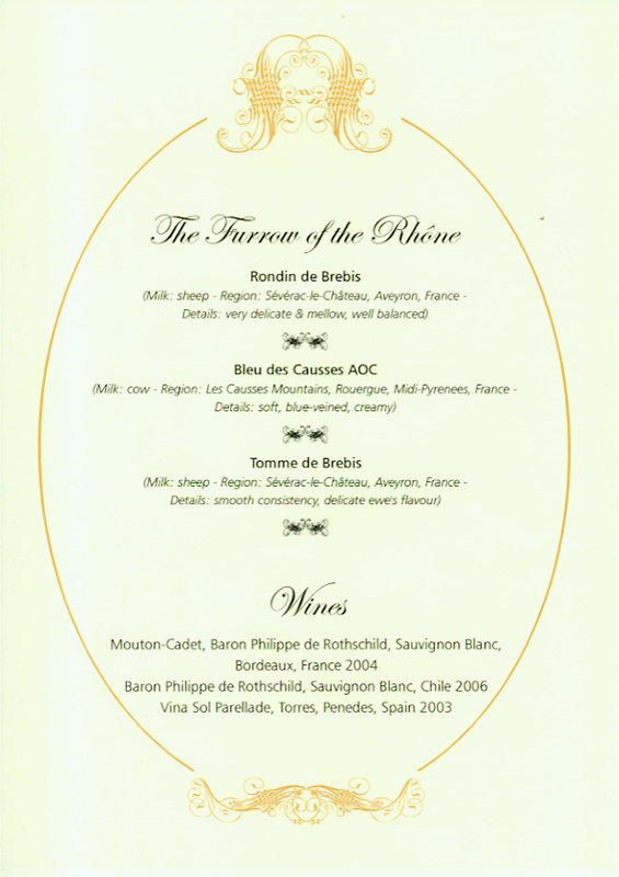 Cheesy&Wine_Pairing20