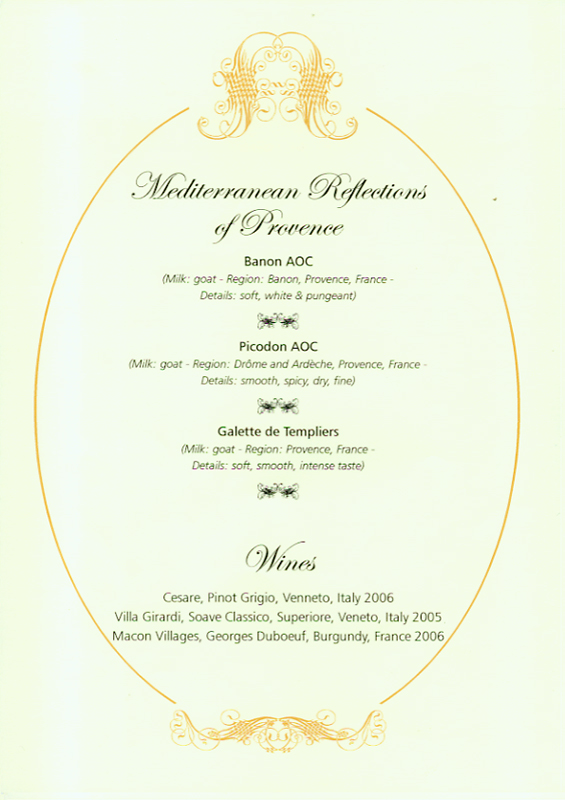 Cheesy&Wine_Pairing21