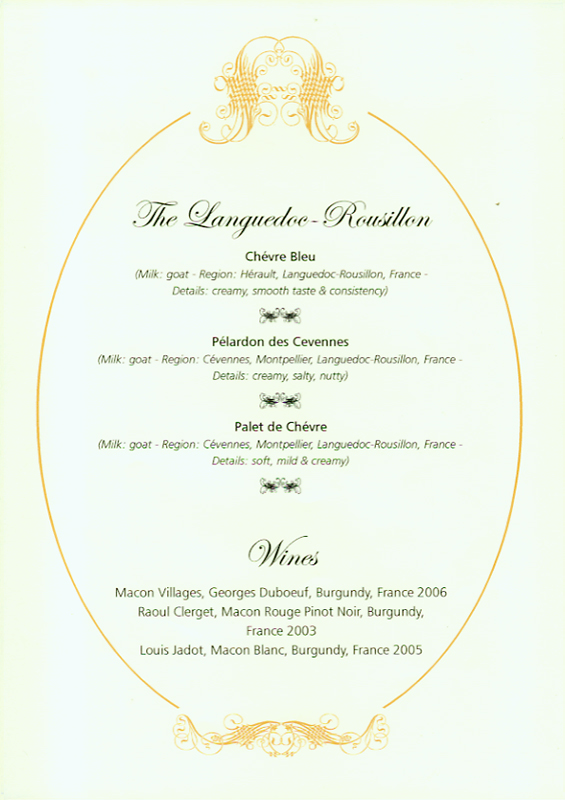 Cheesy&Wine_Pairing22