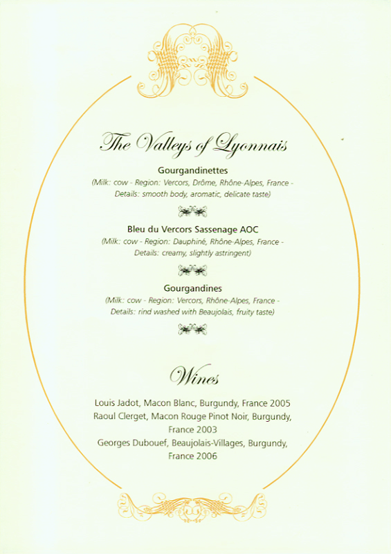 Cheesy&Wine_Pairing23