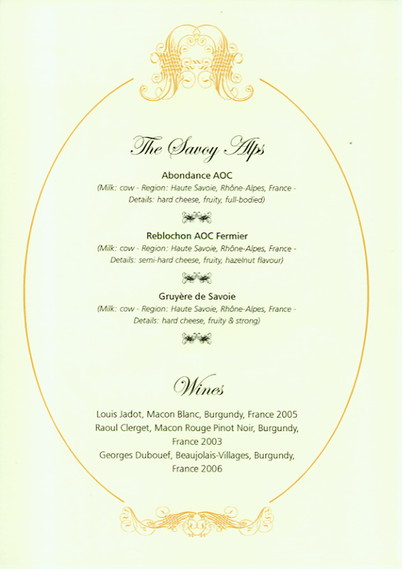 Cheesy&Wine_Pairing24