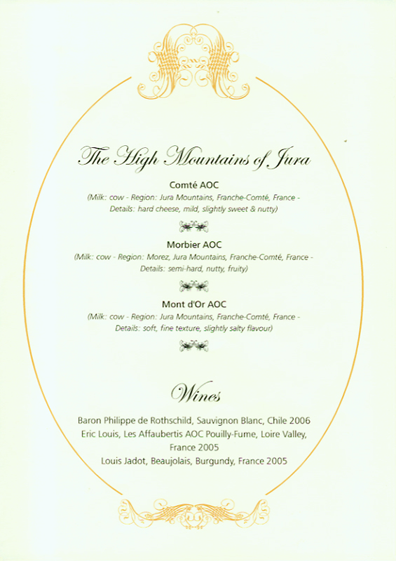 Cheesy&Wine_Pairing25