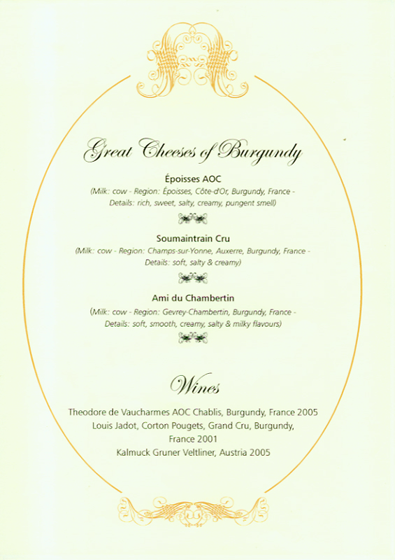 Cheesy&Wine_Pairing26