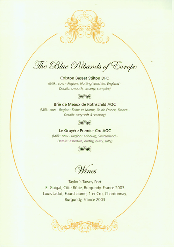 Cheesy&Wine_Pairing27