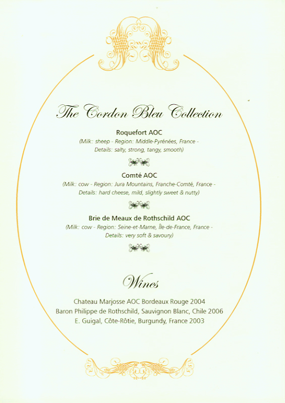 Cheesy&Wine_Pairing28