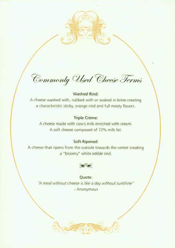 Cheesy&Wine_Pairing29