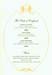 Cheesy&Wine_Pairing06
