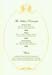 Cheesy&Wine_Pairing08