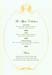 Cheesy&Wine_Pairing09