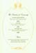 Cheesy&Wine_Pairing14