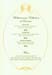 Cheesy&Wine_Pairing21