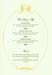Cheesy&Wine_Pairing24