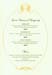 Cheesy&Wine_Pairing26