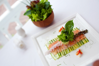 Carpaccio_Citrus_Salmon