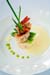 Risoto_King_Prawns