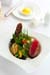 Salad_nicoise