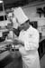 AdrianOherlihy_kitchen_8191_1