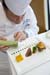 AdrianOherlihy_kitchen_9065_1